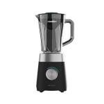 CECOTEC Power Black Titanium 1300MAX B 03915 Μπλέντερ 1300W με Κανάτα 1.5L Μαύρο - Image 2