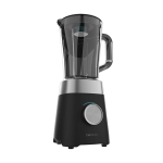CECOTEC Power Black Titanium 1300MAX B 03915 Μπλέντερ 1300W με Κανάτα 1.5L Μαύρο - Image 3