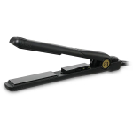 Andis 30255 Επαγγελματική Πρέσα Μαλλιών Κεραμική Τουρμαλίνης 232°C Μαύρο - Image 3