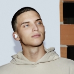ENERGY SISTEM Ακουστικά ψείρες True wireless λευκό Urban 1 449774 - Image 3