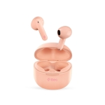 AirBeat Nova TWS Ασύρματα Bluetooth Ακουστικά
