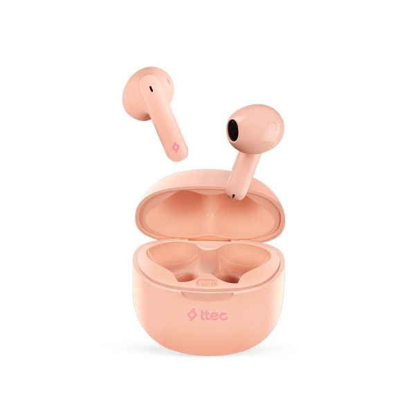 AirBeat Nova TWS Ασύρματα Bluetooth Ακουστικά