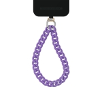 IDEAL OF SWEDEN Λουράκι Χειρός Wristlet Strap Purple Bliss IDCWSS23-469