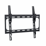 Cabletech Επιτοίχια βάση tv έως 55" έως 35kg LP34-44T UCH0154 - Image 2
