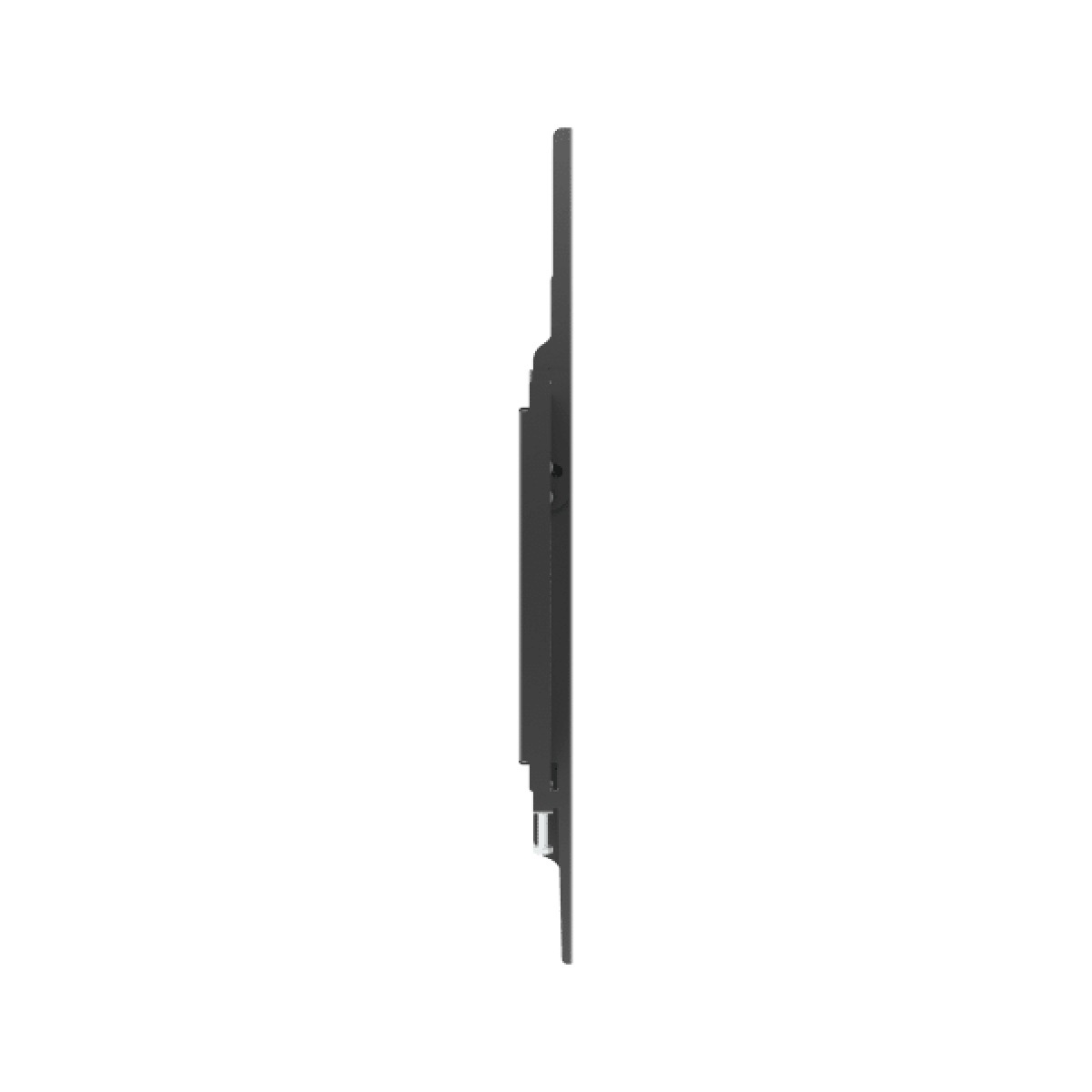 Cabletech Επιτοίχια βάση tv έως 55" έως 35kg LP34-44T UCH0154 - Image 5