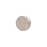 Maxell Αλκαλικές Μπαταρίες Ρολογιών L736F/AG3/192 LR41 1.5V Blister 10τμχ - Image 2