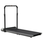 Kingsmith WalkingPad R1 Pro Ηλεκτρικός Διάδρομος Γυμναστικής για Χρήστη έως 110kg