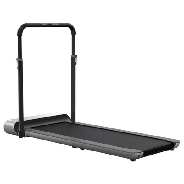 Kingsmith WalkingPad R1 Pro Ηλεκτρικός Διάδρομος Γυμναστικής για Χρήστη έως 110kg