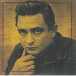 ΒΙΝΥΛΙΟ Johnny Cash - Cry! Cry! Cry! για το Μίνι Πικάπ RSD3 RSD3-029