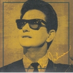 ΒΙΝΥΛΙΟ Roy Orbison - Devil Doll για το Μίνι Πικάπ RSD3 RSD3-028