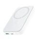 Joyroom MagSafe Power Bank 10000mAh 1xUSB-A