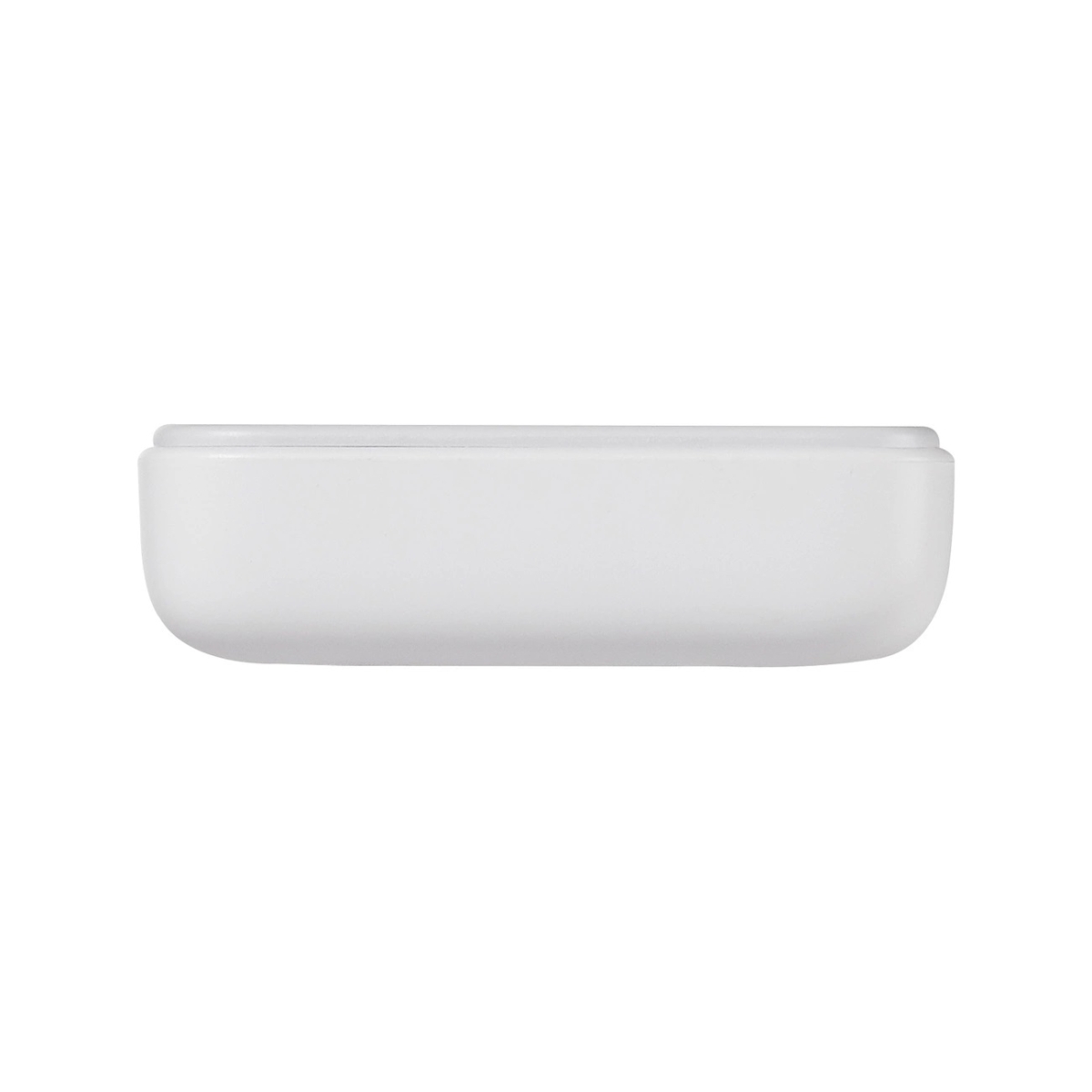 Joyroom MagSafe Power Bank 10000mAh 1xUSB-A, 1xUSB-C PD με Καλώδιο Type C 25cm Λευκό JR-W020 - Image 2
