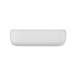 Joyroom MagSafe Power Bank 10000mAh 1xUSB-A, 1xUSB-C PD με Καλώδιο Type C 25cm Λευκό JR-W020 - Image 2