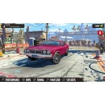 Σετ Τιμονιών για Nintendo Switch – 2x MXT-TBRW-SW - Image 2