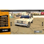 Σετ Τιμονιών για Nintendo Switch – 2x MXT-TBRW-SW - Image 4
