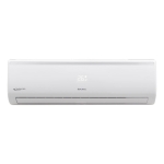 Sang Κλιματιστικό Inverter 9000 BTU A++/A+ TAC-09CHSD/KEI