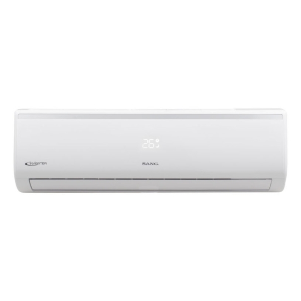 Sang Κλιματιστικό Inverter 9000 BTU A++/A+ TAC-09CHSD/KEI