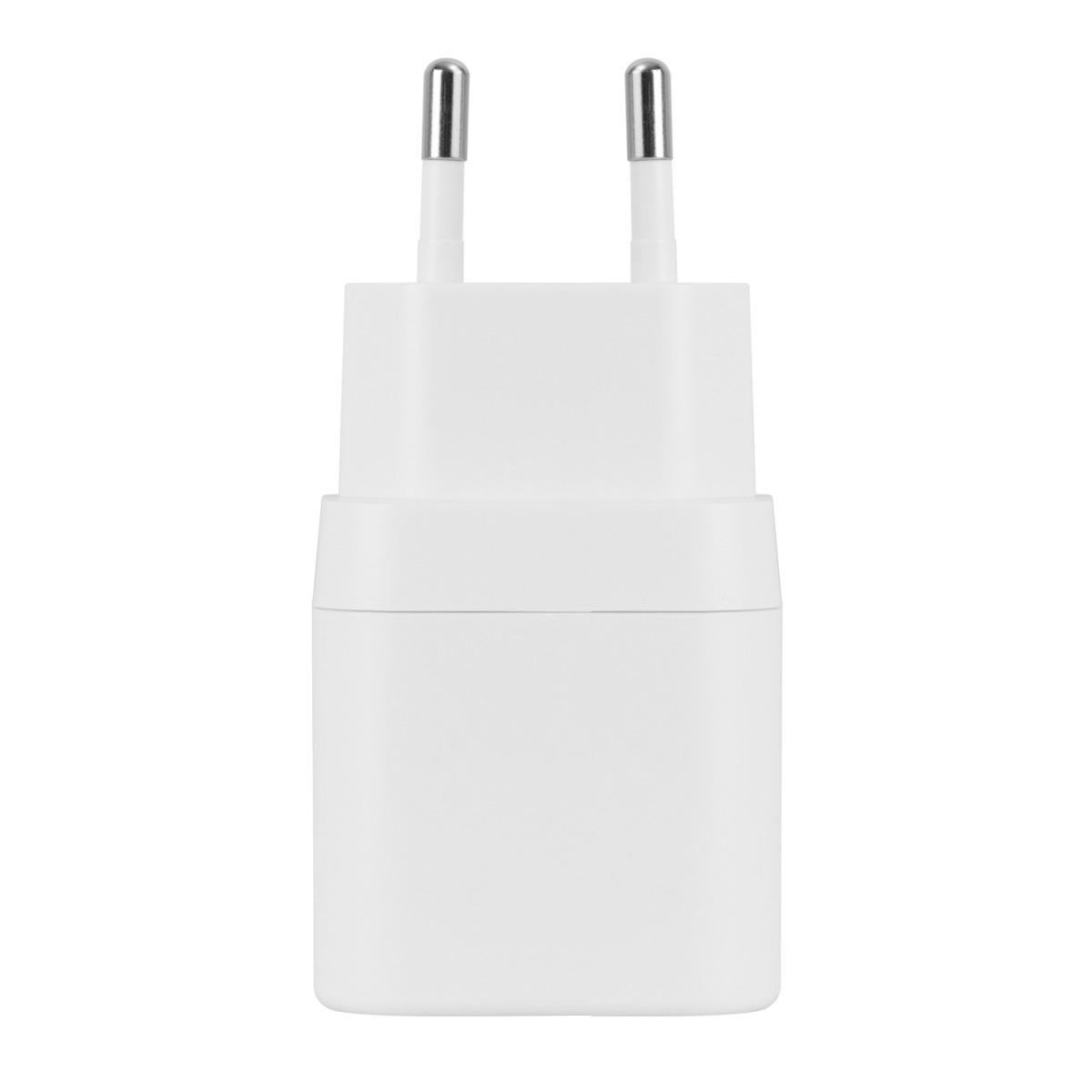 1x USB-C PD 20 W