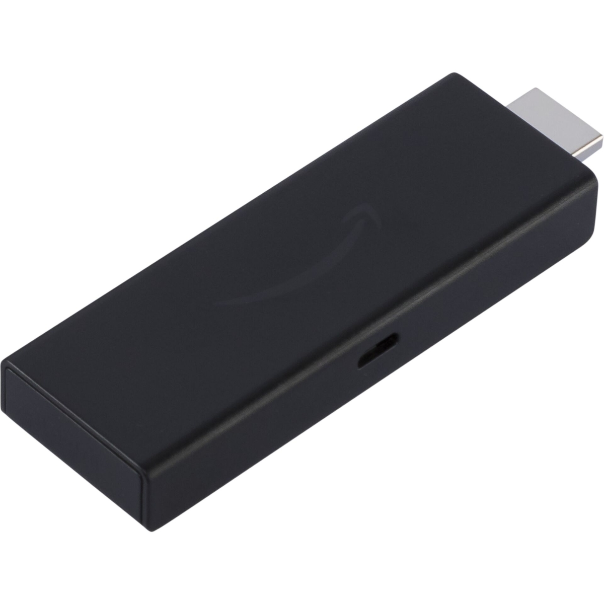 Amazon Smart TV Stick Fire TV Stick (2021) Full HD με Wi-Fi / HDMI και Τηλεχειριστήριο Alexa B08C1KN5J2 - Image 2