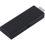 Amazon Smart TV Stick Fire TV Stick (2021) Full HD με Wi-Fi / HDMI και Τηλεχειριστήριο Alexa B08C1KN5J2 - Image 2