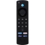 Amazon Smart TV Stick Fire TV Stick (2021) Full HD με Wi-Fi / HDMI και Τηλεχειριστήριο Alexa B08C1KN5J2 - Image 3