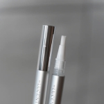 Lucent Stellar Gentle Kit Λεύκανσης Δοντιών Επαναφορτιζόμενο με 3 Στυλό Τζελ 2ml PAP+ - Image 4