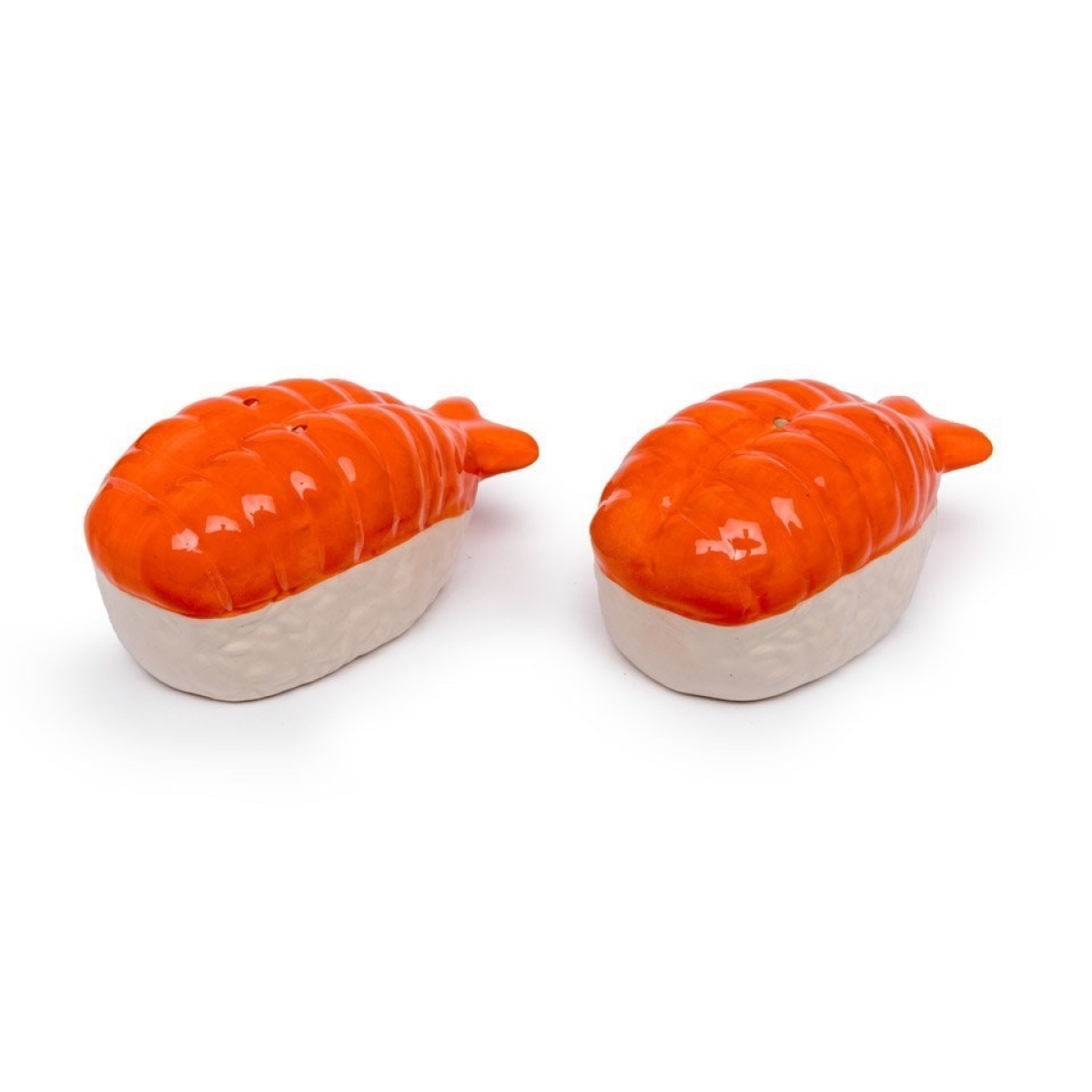 Gadget Master Αλατοπίπερο sushi - Image 2