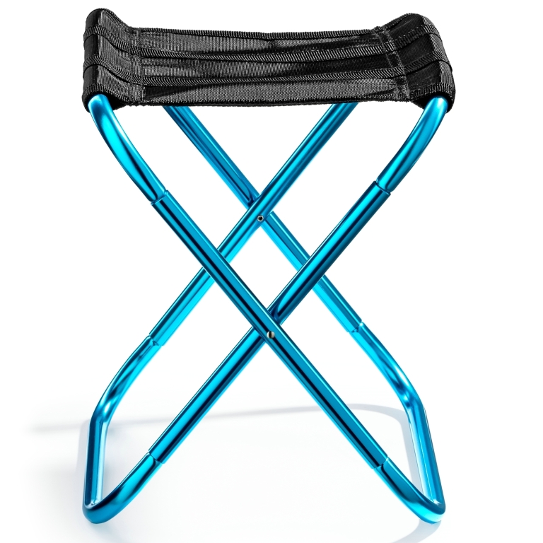 Gadget Master Μινι πτυσσόμενη καρέκλα