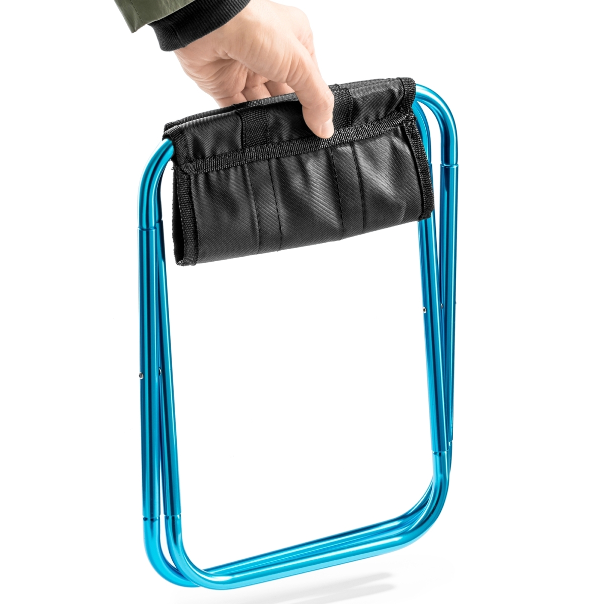 Gadget Master Μινι πτυσσόμενη καρέκλα - Image 6