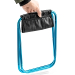 Gadget Master Μινι πτυσσόμενη καρέκλα - Image 6