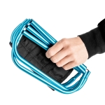 Gadget Master Μινι πτυσσόμενη καρέκλα - Image 7