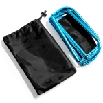 Gadget Master Μινι πτυσσόμενη καρέκλα - Image 9