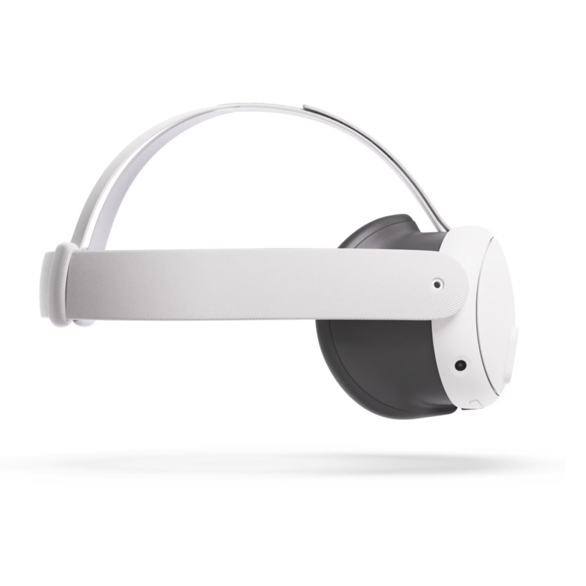 Meta Quest 3 Αυτόνομο VR Headset 512GB για Υπολογιστή με Χειριστήριο - Image 2
