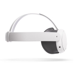 Meta Quest 3 Αυτόνομο VR Headset 512GB για Υπολογιστή με Χειριστήριο - Image 2