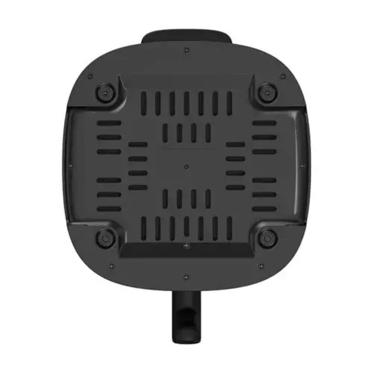 Xiaomi Mi Φριτέζα Αέρος 6lt Μαύρη MAF08 - Image 4