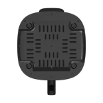Xiaomi Mi Φριτέζα Αέρος 6lt Μαύρη MAF08 - Image 4