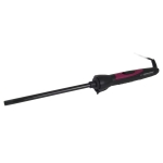 Esperanza Ψαλίδι Μαλλιών για Μπούκλες 25W 10mm LAURA EBL014 - Image 3