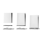 Maxx Tech Πολυλειτουργική Βάση Φόρτισης Κονσόλας PS5 & Slim MXT-DLX&LED-PS5 - Image 2
