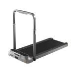KingSmith WalkingPad R2 Ηλεκτρικός Αναδιπλούμενος Διάδρομος Γυμναστικής 1.25hp για Χρήστη έως 110kg TRR2FB