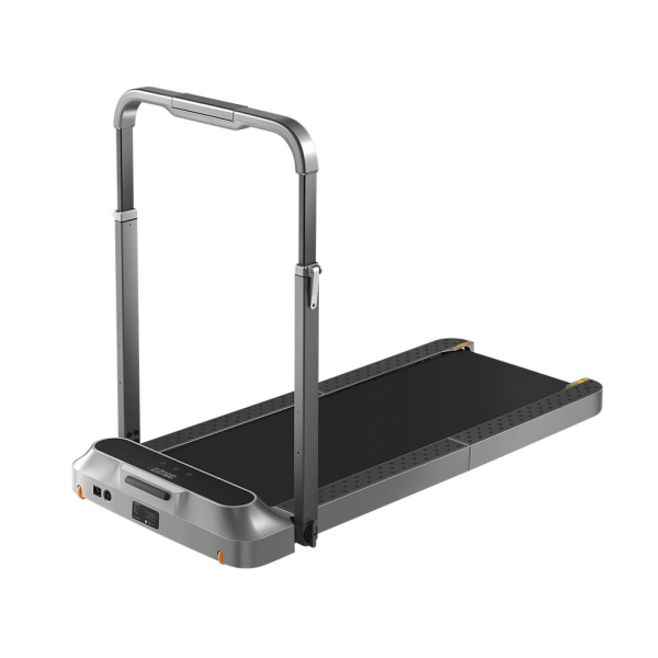 KingSmith WalkingPad R2 Ηλεκτρικός Αναδιπλούμενος Διάδρομος Γυμναστικής 1.25hp για Χρήστη έως 110kg TRR2FB