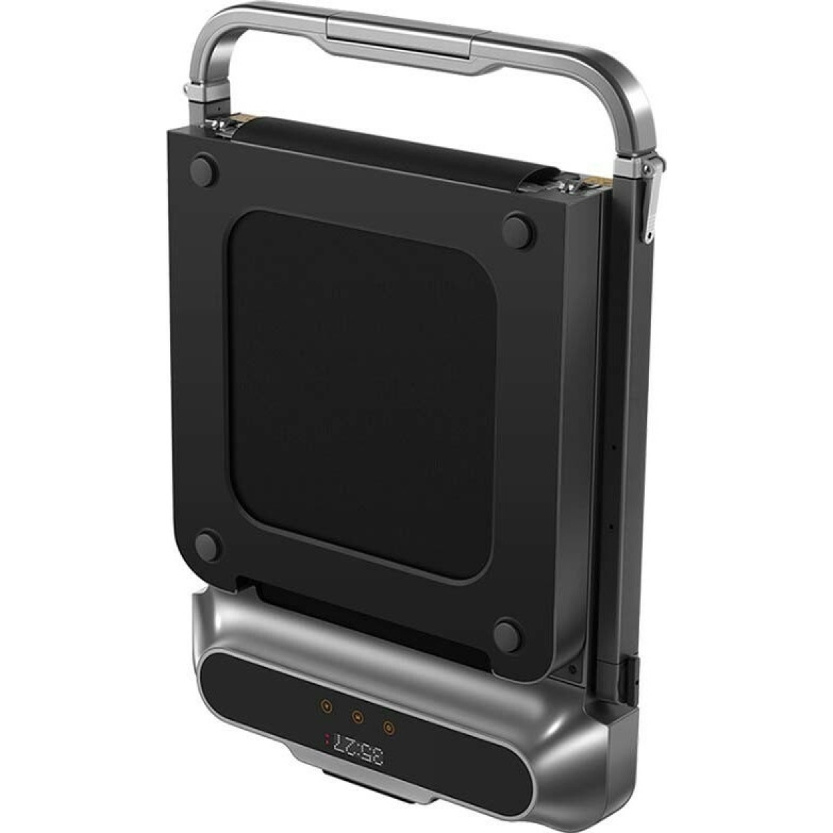 KingSmith WalkingPad R2 Ηλεκτρικός Αναδιπλούμενος Διάδρομος Γυμναστικής 1.25hp για Χρήστη έως 110kg - Image 3