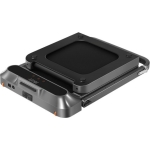 KingSmith WalkingPad R2 Ηλεκτρικός Αναδιπλούμενος Διάδρομος Γυμναστικής 1.25hp για Χρήστη έως 110kg - Image 2