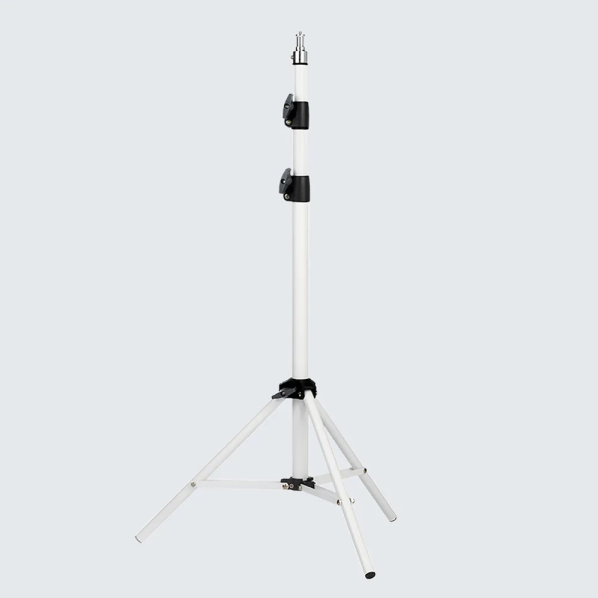 Xiaomi Βάση Projector Δαπέδου Wanbo Λευκή - Image 2