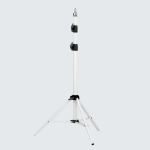 Xiaomi Βάση Projector Δαπέδου Wanbo Λευκή - Image 2