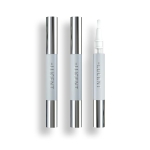Lucent Ανταλλακτικά για το Stellar Gentle Kit Λεύκανσης Δοντιών Σετ 3 Στυλό Τζελ PAP+
