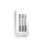 Lucent Ανταλλακτικά για το Stellar Gentle Kit Λεύκανσης Δοντιών Σετ 3 Στυλό Τζελ PAP+ - Image 2
