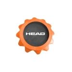 HEAD Κύλινδρος Μασάζ EVA Πορτοκαλί HA700A01 - Image 3