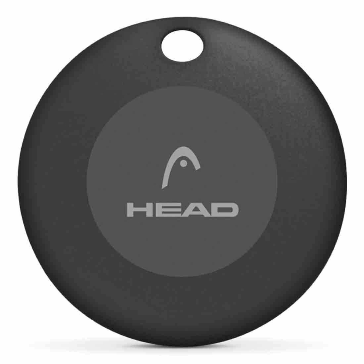 HEAD Ski & Snowboard Finder Wireless 5.2 Apple Find My Tracker IP65 Μαύρο HDTR02 - Image 4