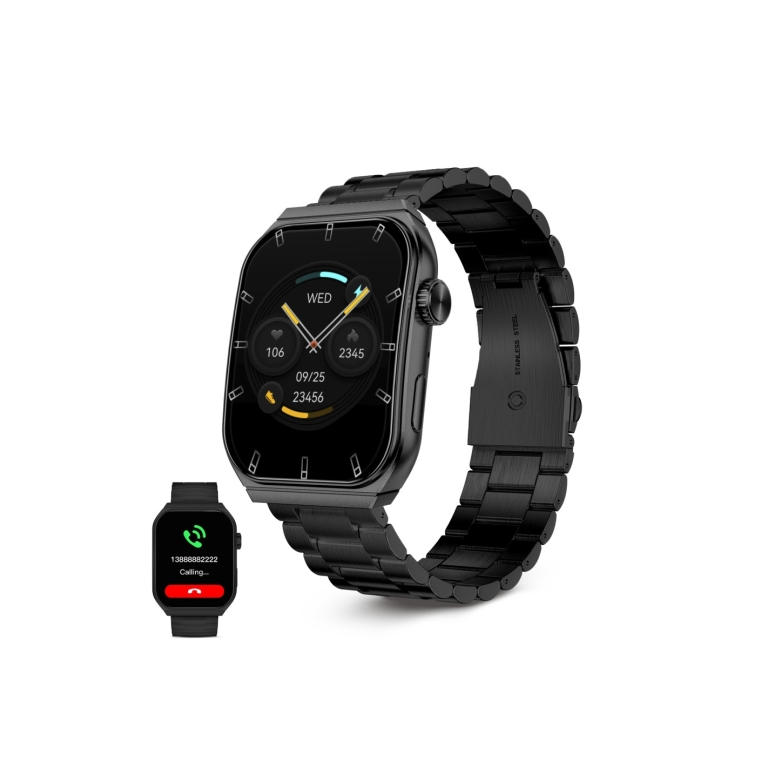 KSIX Smartwatch Olympo