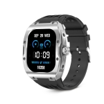 KSIX Smartwatch Hero